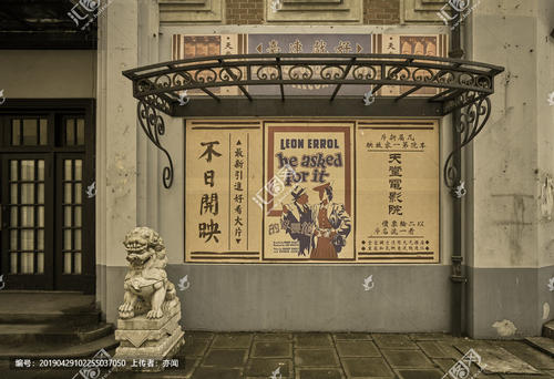 哪里可以制作萨福克大学文凭毕业证